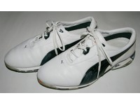 puma sport lifestyle 41